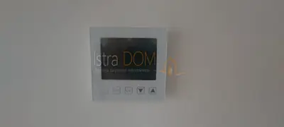 Stan 70,6 m², Peroj - pogled na more i Brijune - 13