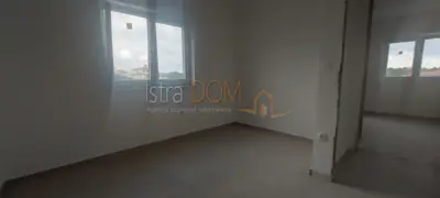 Stan 70,6 m², Peroj - pogled na more i Brijune - 5