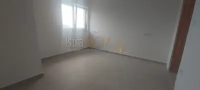 Stan 70,6 m², Peroj - pogled na more i Brijune - 7