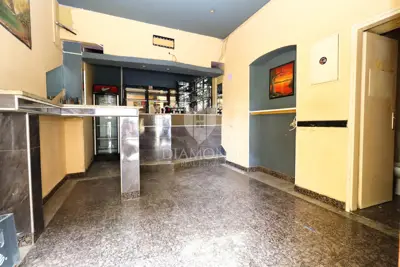 Commercial space, Pula Stoja, 600 m from the sea and beaches - 2