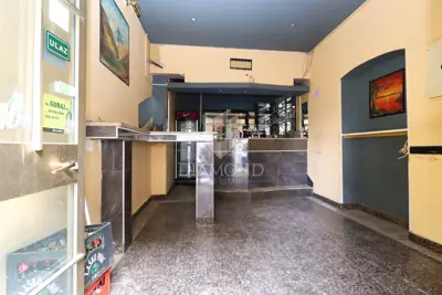 Commercial space, Pula Stoja, 600 m from the sea and beaches