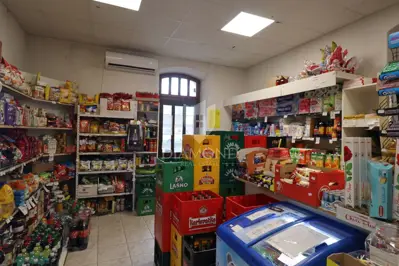 Commercial space, Pula Stoja, 600 m from the sea and beaches - 3
