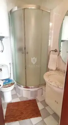 Wohnung 19 m², Rovinj Zentrum - Altstadt - 4