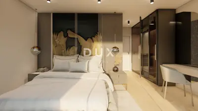 House for sale in Poreč, 242,8 m² - 14