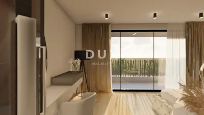 House for sale in Poreč, 242,8 m² - 15