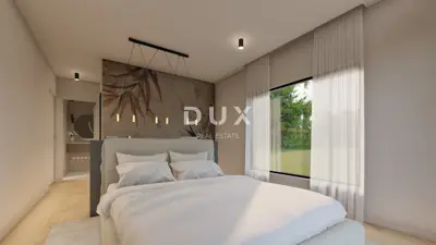 House for sale in Poreč, 242,8 m² - 16