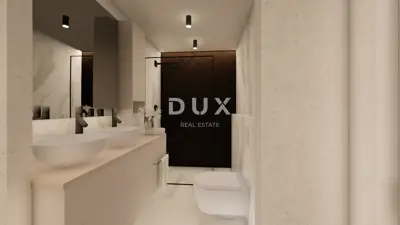 House for sale in Poreč, 242,8 m² - 20