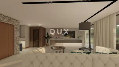 House for sale in Poreč, 242,8 m² - 8