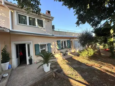 Estate in a peaceful location, Marčana, surroundings, Istria - 6