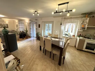 Estate in a peaceful location, Marčana, surroundings, Istria - 21