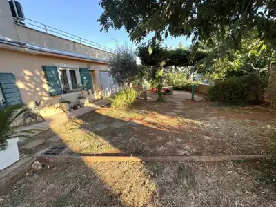 Estate in a peaceful location, Marčana, surroundings, Istria - 7