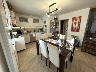 Estate in a peaceful location, Marčana, surroundings, Istria - 20