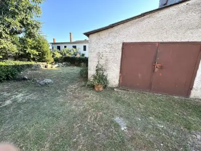 Estate in a peaceful location, Marčana, surroundings, Istria - 5