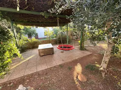 Estate in a peaceful location, Marčana, surroundings, Istria - 17
