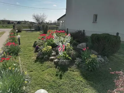 Apartment for sale in Kopčevec, 193,7 m² - 21