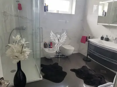 Apartment for sale in Kopčevec, 193,7 m² - 14