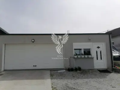 Apartment for sale in Kopčevec, 193,7 m² - 20