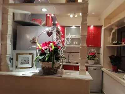 Apartment for sale in Kopčevec, 193,7 m² - 8