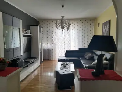 Apartment for sale in Kopčevec, 193,7 m² - 4