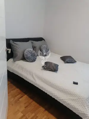 Apartment for sale in Kopčevec, 193,7 m² - 9