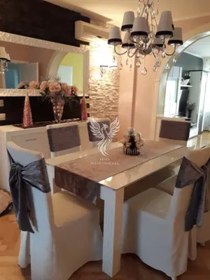 Apartment for sale in Kopčevec, 193,7 m² - 5