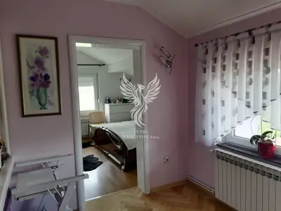 Apartment for sale in Kopčevec, 193,7 m² - 12