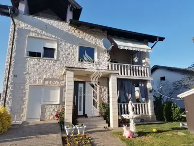 Apartment for sale in Kopčevec, 193,7 m² - 16