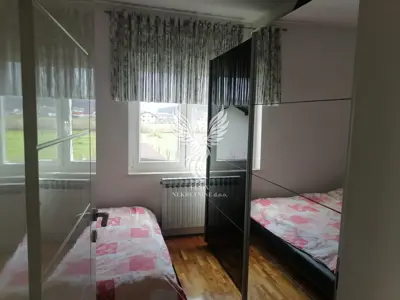 Apartment for sale in Kopčevec, 193,7 m² - 11