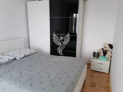 Apartment for sale in Kopčevec, 193,7 m² - 13