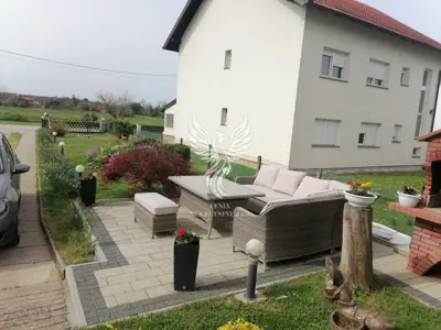 Apartment for sale in Kopčevec, 193,7 m² - 18