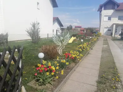 Apartment for sale in Kopčevec, 193,7 m² - 19