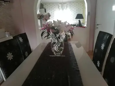 Apartment for sale in Kopčevec, 193,7 m² - 3