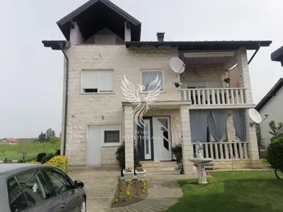 Apartment for sale in Kopčevec, 193,7 m² - 17