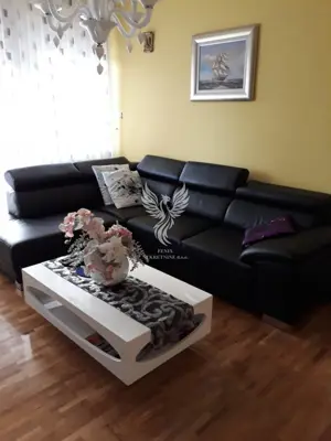Apartment for sale in Kopčevec, 193,7 m² - 7