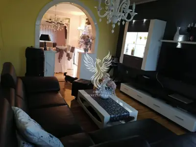 Apartment for sale in Kopčevec, 193,7 m² - 6