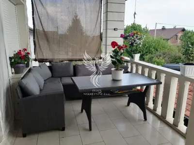 Apartment for sale in Kopčevec, 193,7 m² - 15