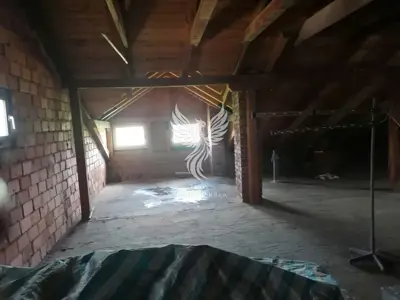 Apartment for sale in Kopčevec, 193,7 m² - 22