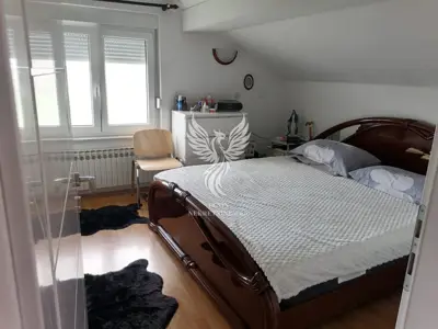 Apartment for sale in Kopčevec, 193,7 m² - 10