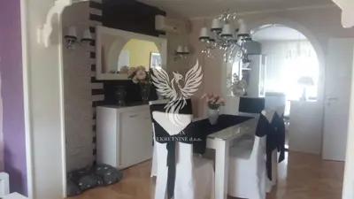 Apartment for sale in Kopčevec, 193,7 m² - 2