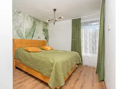 Kuća 160 m², Šegotići - moderna obiteljska kuća - 15