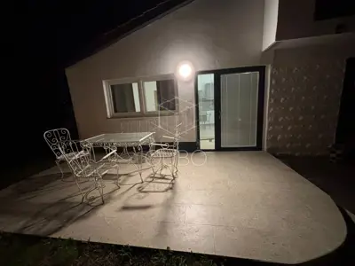 Stan za dugoročni najam – Medulin - 9