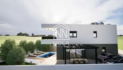 Haus zum Kauf in Vodice, 135 m² - 9