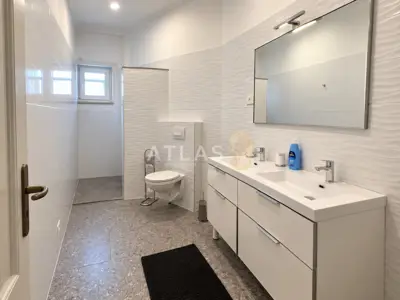 Stan, Rijeka Potok, 3 spavaće sobe i balkon - 5