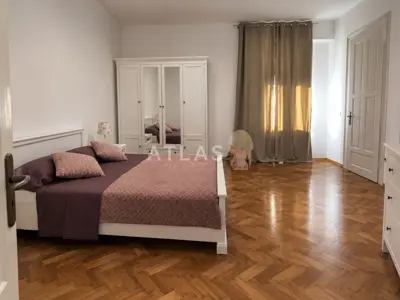 Stan, Rijeka Potok, 3 spavaće sobe i balkon - 4