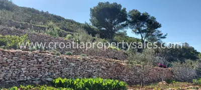 Grundstück, Otok Vis, 5 040 m², 240 000 € - 7