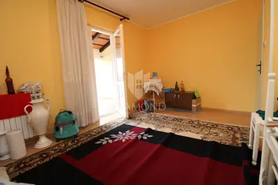 Kuća 240 m², Labin - 3 spavaće sobe i terasa - 11
