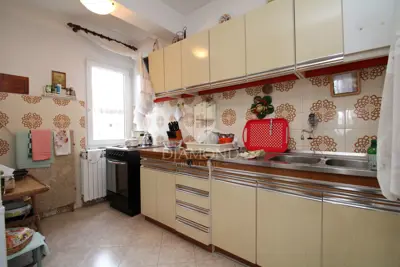 Kuća 240 m², Labin - 3 spavaće sobe i terasa - 3