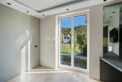 Crikvenica - Apartman 13 – Moderan luksuz za maksimalan povrat