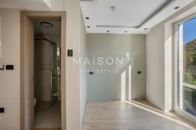 Wohnung zum Kauf in Crikvenica, 26,4 m² - 3