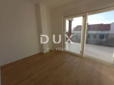 Penthouse 192,7 m², Srima - 50 m vom Meer und Dachterrasse - 6